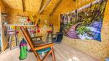 1226 Barclay Street - Photo 29