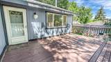 1226 Barclay Street - Photo 3