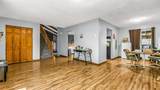 1226 Barclay Street - Photo 4