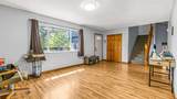 1226 Barclay Street - Photo 5