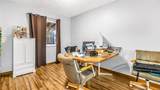 1226 Barclay Street - Photo 6