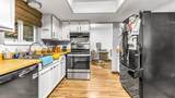 1226 Barclay Street - Photo 7