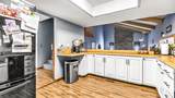 1226 Barclay Street - Photo 8