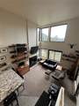 166 Argentine Court - Photo 1