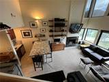166 Argentine Court - Photo 2