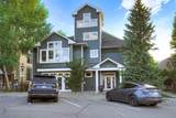 235 Ridge Street - Photo 1