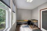 235 Ridge Street - Photo 10