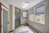235 Ridge Street - Photo 11