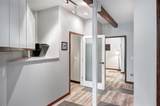 235 Ridge Street - Photo 12