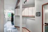 235 Ridge Street - Photo 13