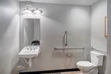 235 Ridge Street - Photo 14