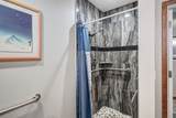 235 Ridge Street - Photo 15