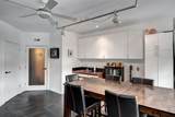 235 Ridge Street - Photo 17