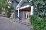 235 Ridge Street - Photo 2