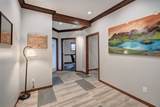 235 Ridge Street - Photo 3