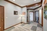 235 Ridge Street - Photo 4
