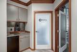 235 Ridge Street - Photo 5