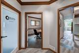 235 Ridge Street - Photo 6
