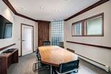 235 Ridge Street - Photo 7