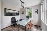 235 Ridge Street - Photo 8