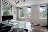 235 Ridge Street - Photo 9