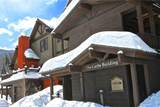 30 Union Creek Trail - Photo 1