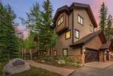 112 Klack Road - Photo 1