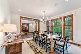 112 Klack Road - Photo 10
