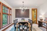 112 Klack Road - Photo 11