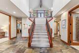 112 Klack Road - Photo 12