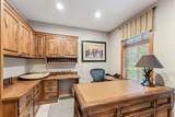 112 Klack Road - Photo 13