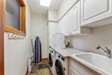 112 Klack Road - Photo 14