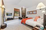 112 Klack Road - Photo 15