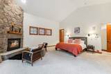 112 Klack Road - Photo 16