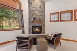112 Klack Road - Photo 17