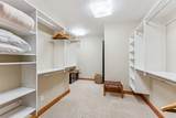 112 Klack Road - Photo 18