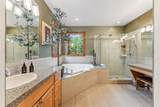 112 Klack Road - Photo 19