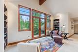 112 Klack Road - Photo 20
