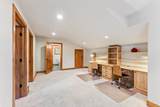 112 Klack Road - Photo 21