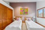 112 Klack Road - Photo 22