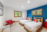 112 Klack Road - Photo 23