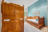 112 Klack Road - Photo 24