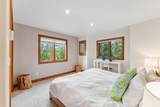 112 Klack Road - Photo 25