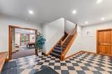 112 Klack Road - Photo 26