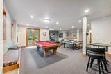 112 Klack Road - Photo 27
