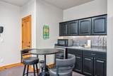 112 Klack Road - Photo 28