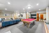 112 Klack Road - Photo 29