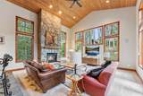 112 Klack Road - Photo 3