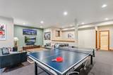 112 Klack Road - Photo 30