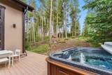112 Klack Road - Photo 32